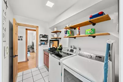 1104 Reef Court, Roseville, CA 95661 - Photo 25