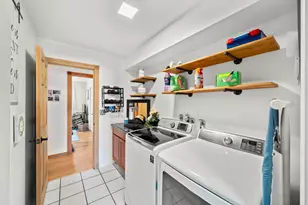 1104 Reef Ct, Roseville, CA 95661 - Photo 25