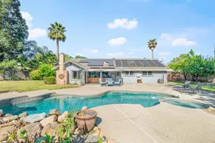 1104 Reef Ct, Roseville, CA 95661 - Photo 39