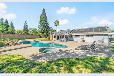 1104 Reef Court, Roseville, CA 95661 - Photo 45