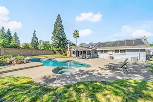 1104 Reef Ct, Roseville, CA 95661 - Photo 45