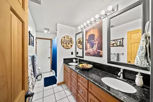 1104 Reef Ct, Roseville, CA 95661 - Photo 21