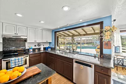 1104 Reef Court, Roseville, CA 95661 - Photo 15