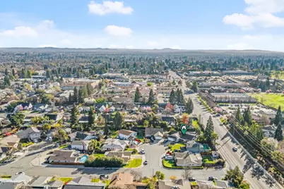 1104 Reef Court, Roseville, CA 95661 - Photo 5