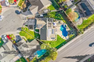 1104 Reef Ct, Roseville, CA 95661 - Photo 51