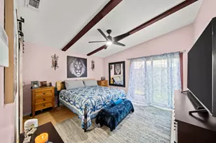 1104 Reef Ct, Roseville, CA 95661 - Photo 33