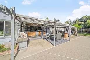 1104 Reef Ct, Roseville, CA 95661 - Photo 35