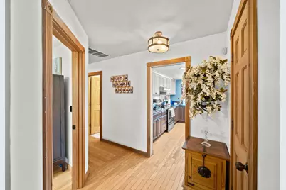 1104 Reef Court, Roseville, CA 95661 - Photo 11