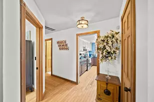 1104 Reef Ct, Roseville, CA 95661 - Photo 11