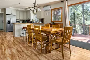 485 Moran Rd, Arnold, CA 95223 - Photo 9