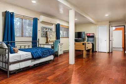 485 Moran Road, Arnold, CA 95223 - Photo 21