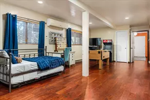 485 Moran Rd, Arnold, CA 95223 - Photo 21