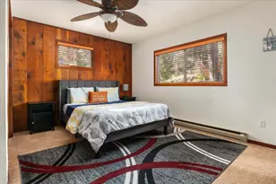 485 Moran Rd, Arnold, CA 95223 - Photo 17