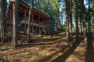 485 Moran Rd, Arnold, CA 95223 - Photo 37