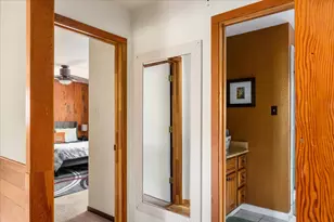 485 Moran Rd, Arnold, CA 95223 - Photo 15