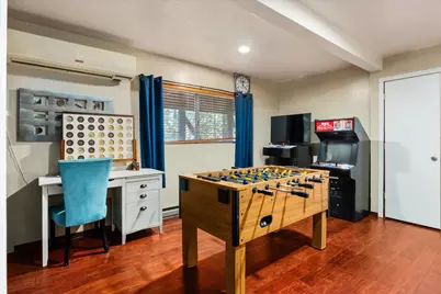 485 Moran Road, Arnold, CA 95223 - Photo 23