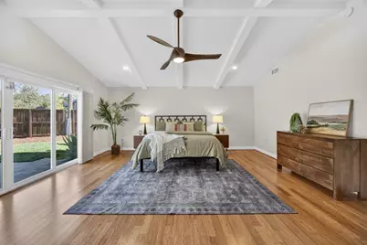 375 W 8th Street, Davis, CA 95616 - Photo 29