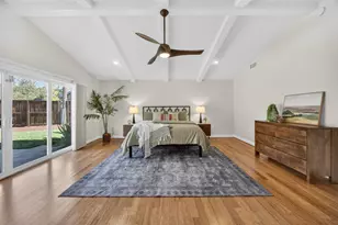 375 W 8th St, Davis, CA 95616 - Photo 29