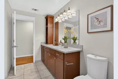 375 W 8th Street, Davis, CA 95616 - Photo 43