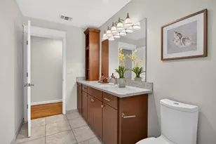 375 W 8th St, Davis, CA 95616 - Photo 43