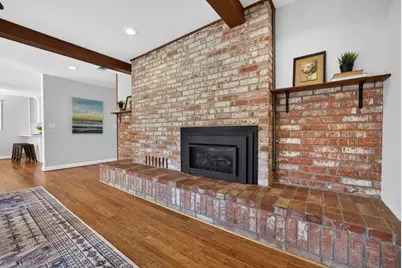 375 W 8th Street, Davis, CA 95616 - Photo 11