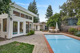 375 W 8th St, Davis, CA 95616 - Photo 3