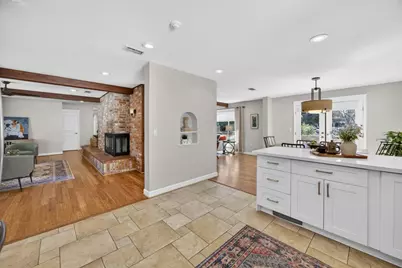 375 W 8th Street, Davis, CA 95616 - Photo 19