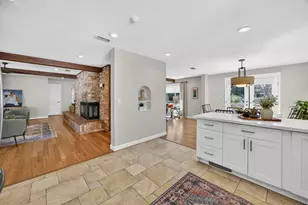 375 W 8th St, Davis, CA 95616 - Photo 19