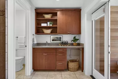 375 W 8th Street, Davis, CA 95616 - Photo 35