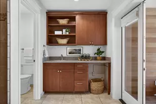 375 W 8th St, Davis, CA 95616 - Photo 35