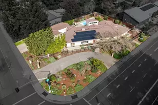 375 W 8th St, Davis, CA 95616 - Photo 71