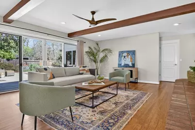 375 W 8th Street, Davis, CA 95616 - Photo 21