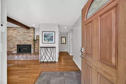 375 W 8th Street, Davis, CA 95616 - Photo 9