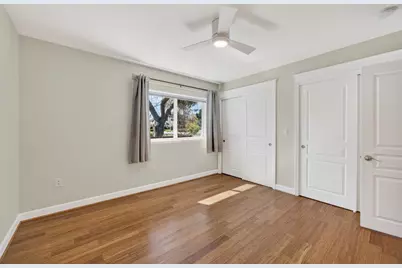 375 W 8th Street, Davis, CA 95616 - Photo 41