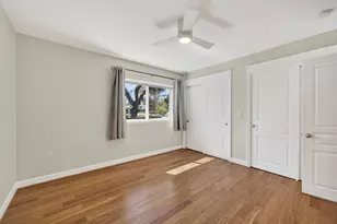 375 W 8th St, Davis, CA 95616 - Photo 41