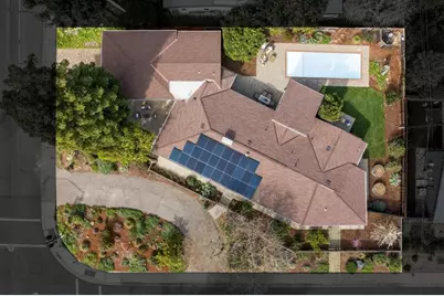 375 W 8th Street, Davis, CA 95616 - Photo 71