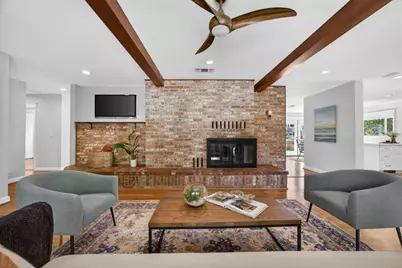 375 W 8th Street, Davis, CA 95616 - Photo 25