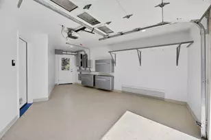 375 W 8th St, Davis, CA 95616 - Photo 53