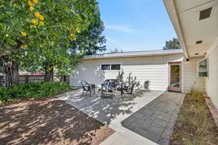 375 W 8th St, Davis, CA 95616 - Photo 51
