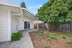 375 W 8th St, Davis, CA 95616 - Photo 69