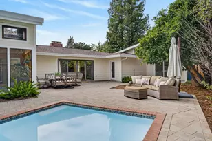 375 W 8th St, Davis, CA 95616 - Photo 65