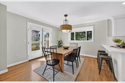 375 W 8th Street, Davis, CA 95616 - Photo 15