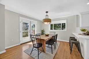 375 W 8th St, Davis, CA 95616 - Photo 15