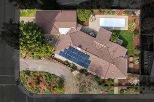 375 W 8th St, Davis, CA 95616 - Photo 73