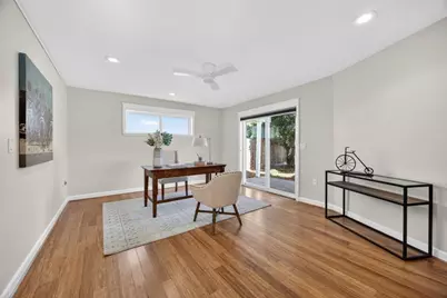 375 W 8th Street, Davis, CA 95616 - Photo 45