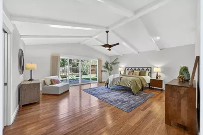 375 W 8th Street, Davis, CA 95616 - Photo 27