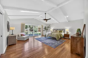 375 W 8th St, Davis, CA 95616 - Photo 27