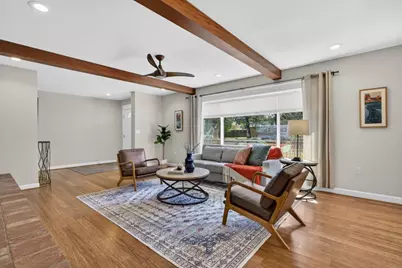 375 W 8th Street, Davis, CA 95616 - Photo 13