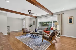 375 W 8th St, Davis, CA 95616 - Photo 13