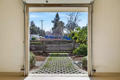 375 W 8th Street, Davis, CA 95616 - Photo 55